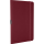Etui do tableta THZ22902EU
